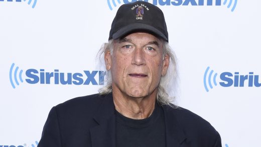 Jesse Ventura analiza los factores que influyeron en su regreso a la WWE