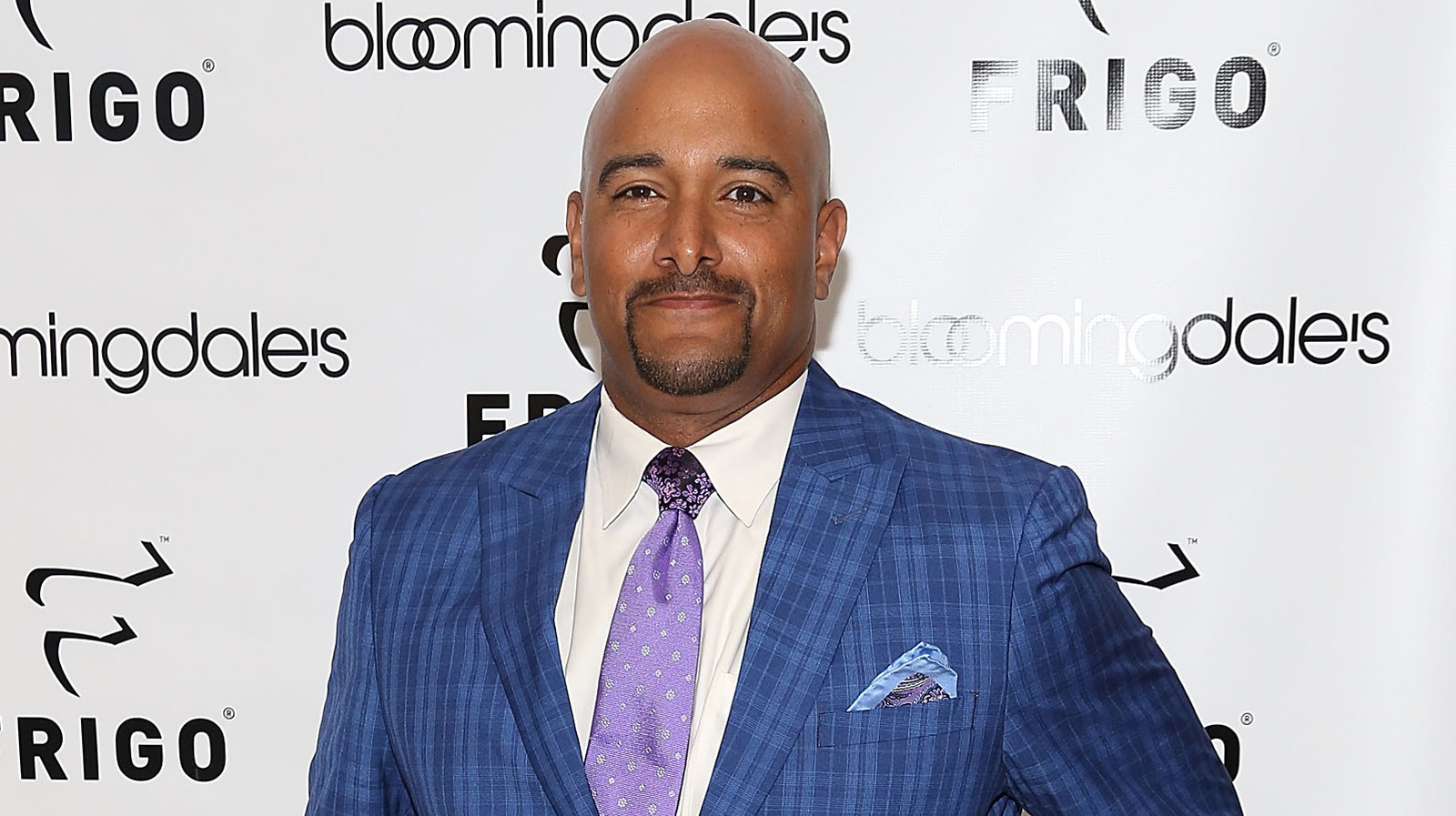 Jonathan Coachman no se guarda nada contra el exjefe de la WWE Vince McMahon