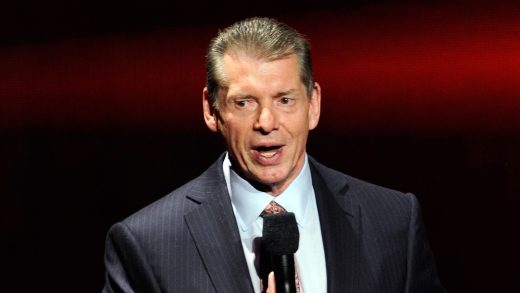 Los productores de Mr. McMahon revelan si la WWE participó en la edición final de la serie de Netflix