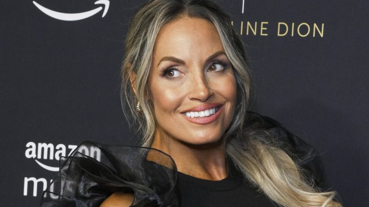 Trish Stratus explica qué le gustaría ver más de la división femenina de la WWE