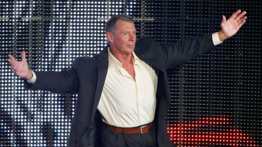 Vince McMahon denuncia la «narrativa engañosa» que promueven las próximas docuseries de Netflix