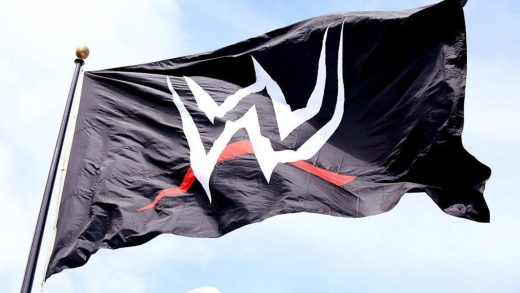 WWE Raw volverá al formato de dos horas durante los últimos tres meses de 2024 antes de mudarse a Netflix