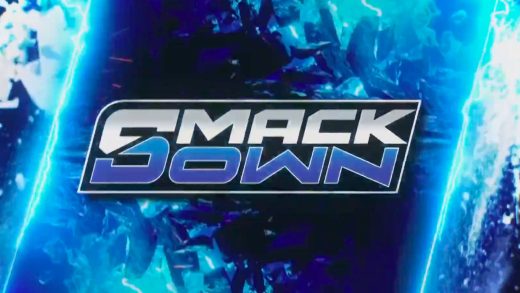 WWE SmackDown tendrá una nueva introducción y el tema principal de Megan Thee Stallion para dar inicio al regreso a EE. UU.