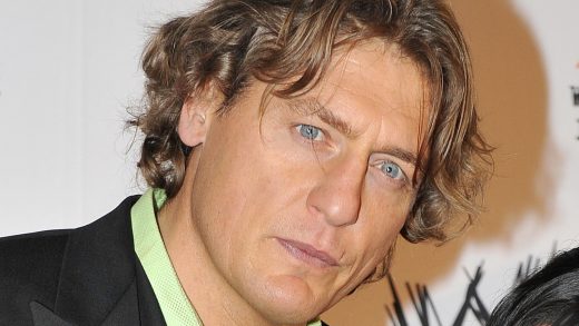 William Regal aclara las acusaciones de manipulación y salida de AEW