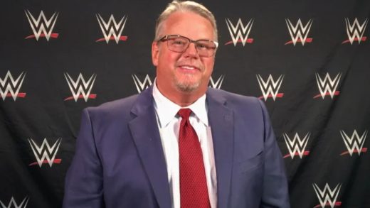 Bruce Prichard cree que la polarizante ex personalidad de la WWE debería estar en HOF