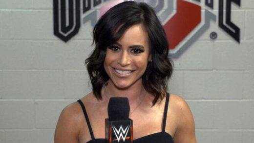 Charly Arnolt cita 'muchos casos' de comportamiento inapropiado en la WWE de Vince McMahon