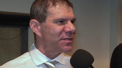 Dave Meltzer analiza el nuevo acuerdo de derechos de medios entre AEW y WBD