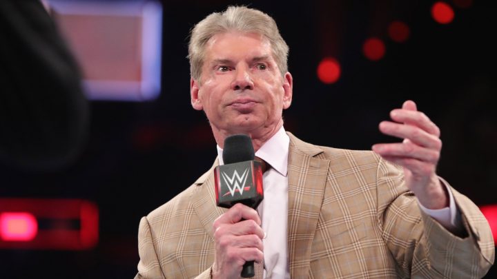 Dave Meltzer analiza la nueva demanda de la WWE y la historia del escándalo de Ring Boy