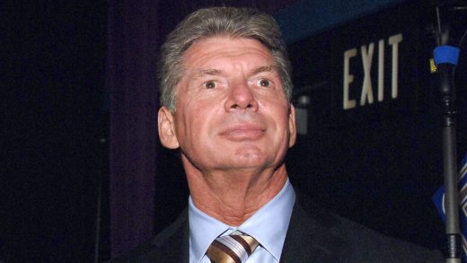 El abogado de Ring Boy especula sobre hacia dónde podrían conducir las demandas y la investigación de Vince McMahon