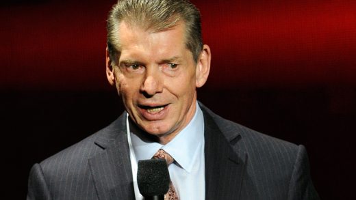 El abogado de Vince McMahon emite una declaración en respuesta a la nueva demanda de Ring Boys