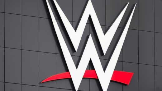 Ex escritores de la WWE detallan lo que hizo que trabajar para la empresa fuera tan inusual