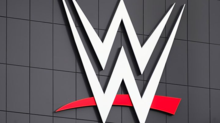 Ex escritores de la WWE detallan lo que hizo que trabajar para la empresa fuera tan inusual