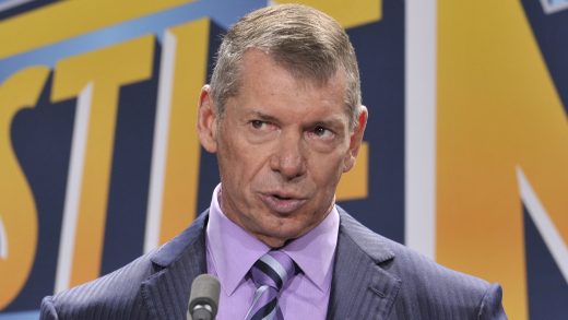 Janel Grant pide a WWE que renuncie a los acuerdos de confidencialidad y permita que otros se presenten en la demanda de Vince McMahon