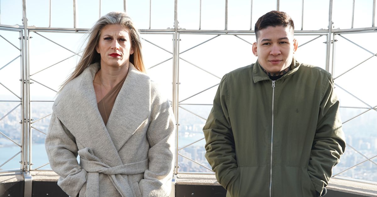 Larissa Pacheco reacciona ante la burla de la PFL a Kayla Harrison antes de UFC 307: 'Eso fue innecesario'