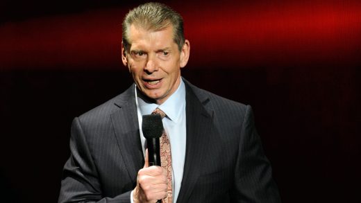 Los ex escritores de la WWE se sinceran sobre los constantes cambios de guión de Vince McMahon