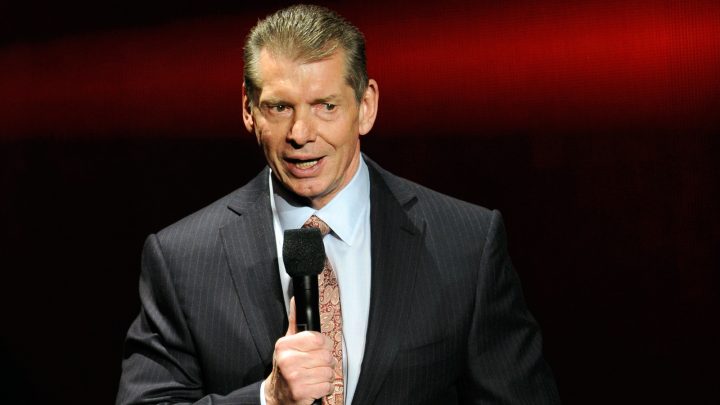 Los ex escritores de la WWE se sinceran sobre los constantes cambios de guión de Vince McMahon