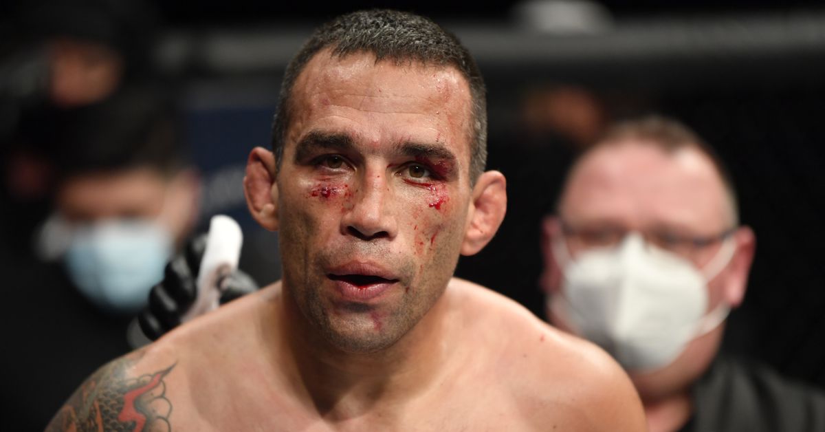 Los peleadores detallan posibles daños cerebrales y lesiones graves en la última ronda de apoyo al acuerdo de la demanda antimonopolio de UFC