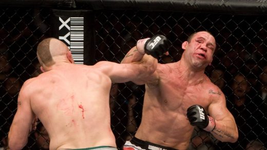 Los peleadores escriben cartas de apoyo para el acuerdo de la demanda antimonopolio de UFC: 'Necesito ayuda desesperadamente ahora'