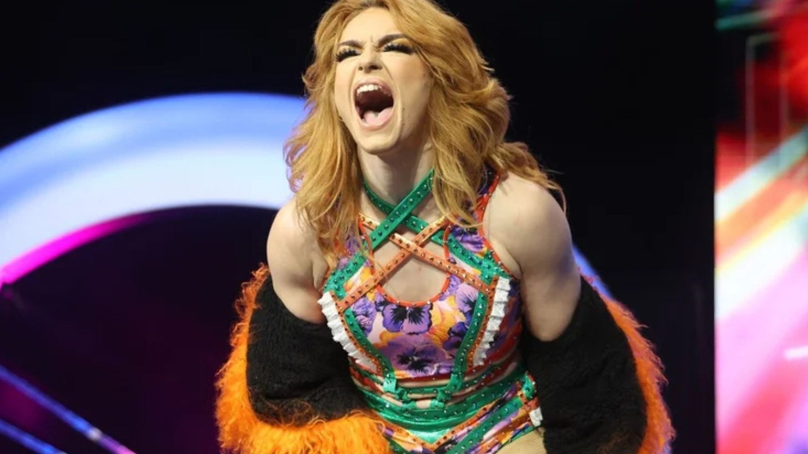 AEW anuncia el formato de la Copa Internacional Femenina Wrestle Dynasty, Jamie Hayter avanza