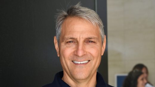 Ari Emanuel de TKO habla sobre la importancia del acuerdo de WWE con Netflix