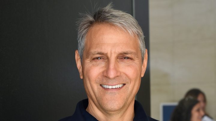 Ari Emanuel de TKO habla sobre la importancia del acuerdo de WWE con Netflix