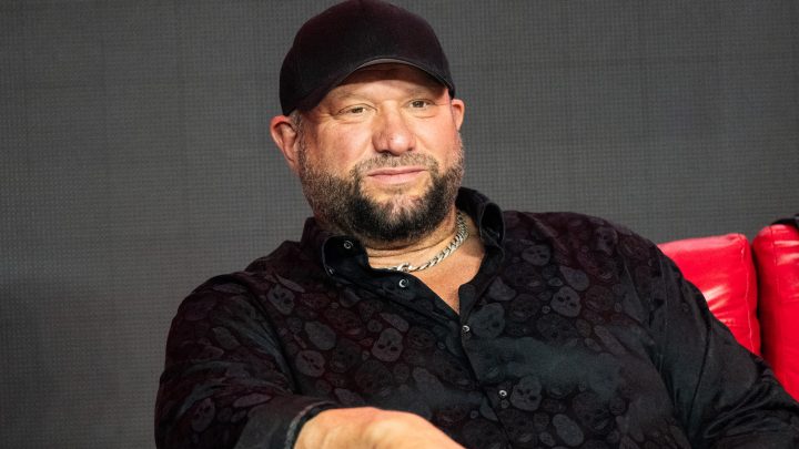 Bully Ray expone el mensaje que los fanáticos están enviando a AEW