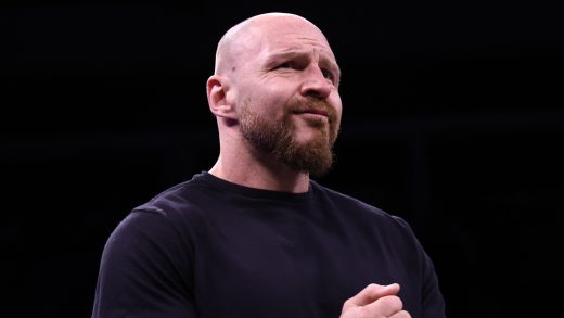 Jon Moxley explica por qué AEW se encuentra en una situación de 'vida o muerte'