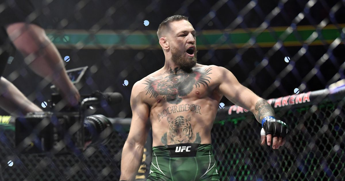 Los propietarios de UFC se mantienen flexibles con cualquier posible socio de transmisión, pero "el pago por evento sigue siendo un modelo sólido"