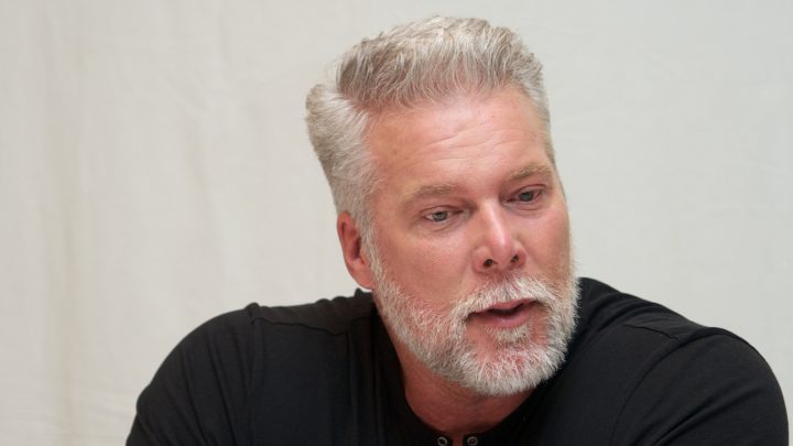 El miembro del Salón de la Fama de la WWE Kevin Nash habla sobre el alcance del escándalo de Ring Boy