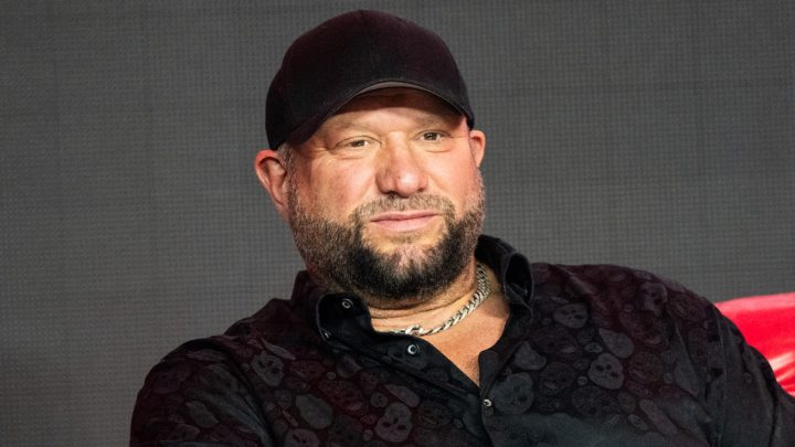 Bully Ray no cree que esta historia de WWE Raw esté funcionando