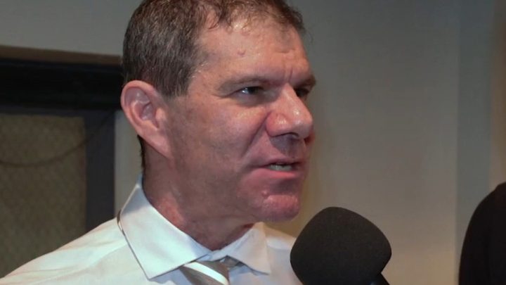 Dave Meltzer espera un récord histórico para este evento en vivo premium de WWE 2025