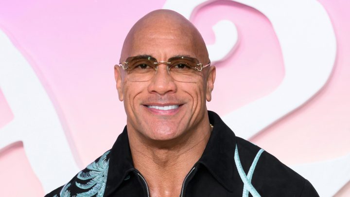 Dave Meltzer habla sobre lo que los fanáticos de la WWE pueden esperar de The Rock en 2025