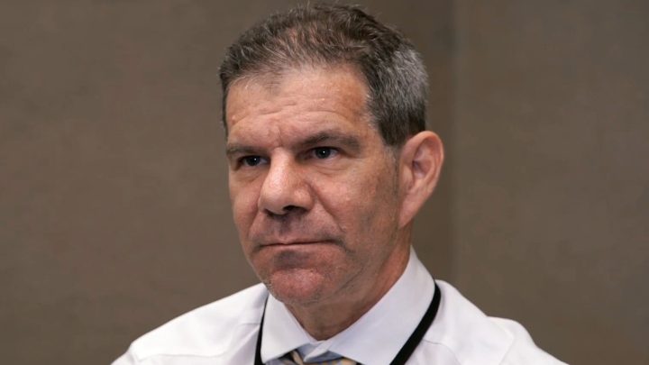 Dave Meltzer ofrece actualización de salud sobre la ex estrella territorial de la WWE