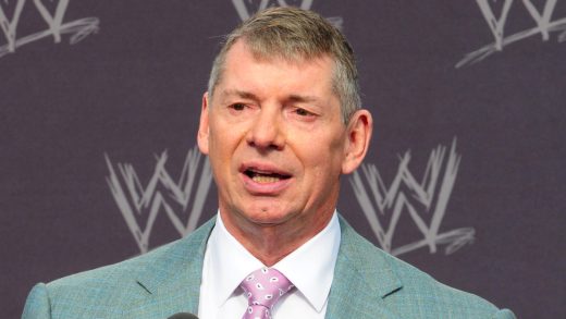 El abogado de Janel Grant emite una declaración mientras expira la suspensión en la demanda de Vince McMahon-WWE