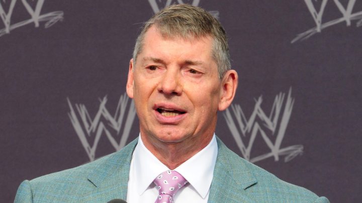 El abogado de Janel Grant emite una declaración mientras expira la suspensión en la demanda de Vince McMahon-WWE