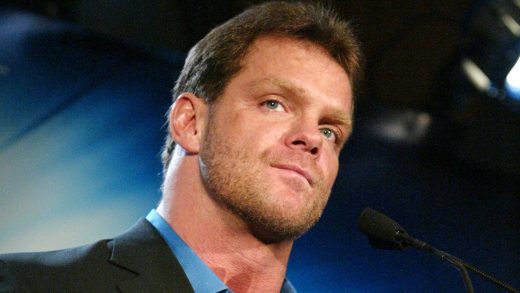 La ex estrella de la WWE dice que los esteroides no tuvieron nada que ver con la tragedia de Chris Benoit