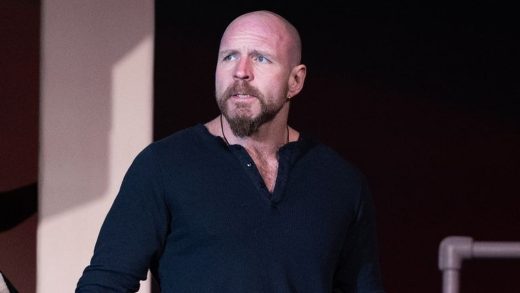 Por qué Bully Ray critica la presentación de Jon Moxley en la historia de Death Riders de AEW