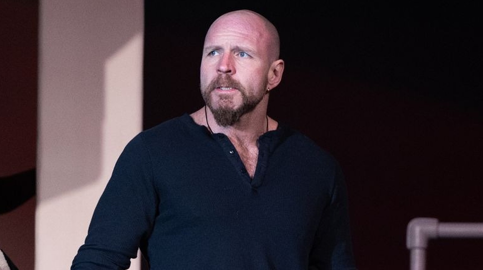 Por qué Bully Ray critica la presentación de Jon Moxley en la historia de Death Riders de AEW