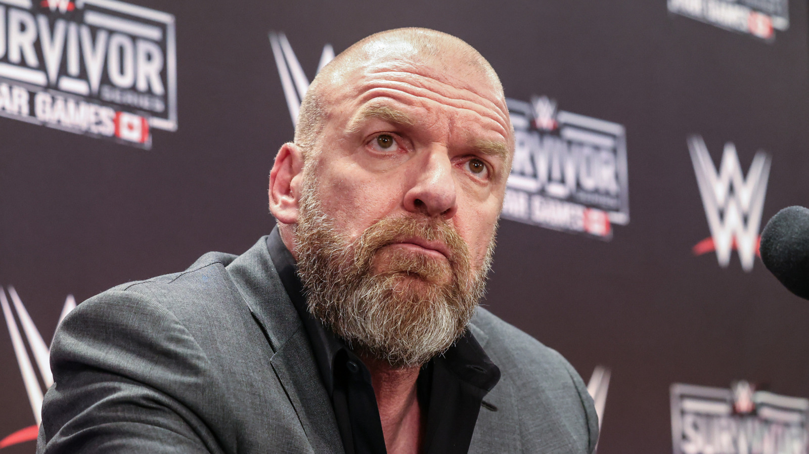 Por qué, según se informa, el traslado de WWE Raw a Netflix ha causado cierta confusión detrás del escenario