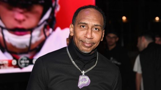 Stephen A. Smith: A Conor McGregor 'le patearían el trasero a fondo' si regresara a UFC ahora mismo