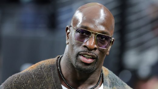 Titus O'Neil habla sobre el talento que tiene más margen de maniobra bajo el régimen WWE de Triple H