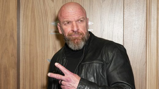 Triple H explica cómo la fallecida estrella de la WWE Chyna fue el pegamento que mantuvo unido a DX