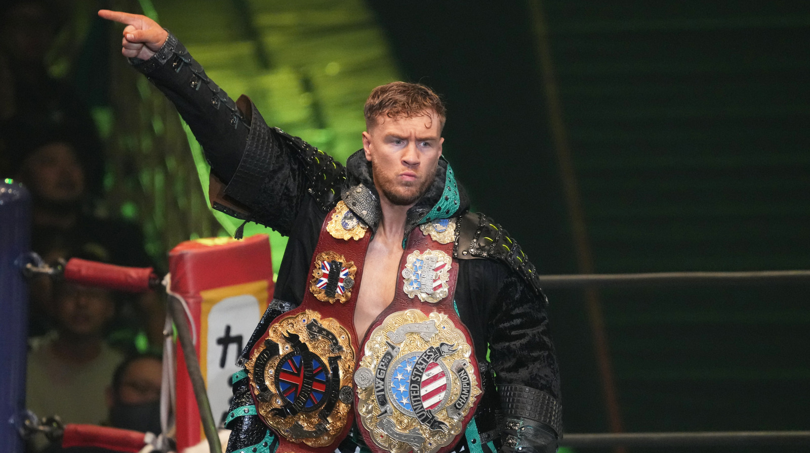 Últimos partidos del bloque Clásico Continental, más