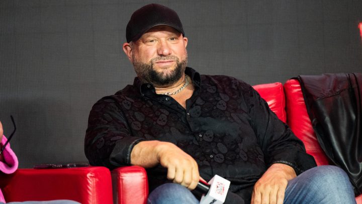 Bully Ray comparte preocupaciones sobre la inversión emocional de los fanáticos de AEW