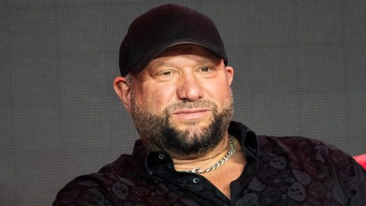 Bully Ray cree que el libro está cerrado sobre esta pelea de la WWE