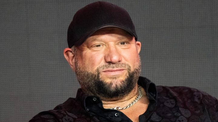 Bully Ray desea haber visto menos de esta estrella en WWE Raw anoche