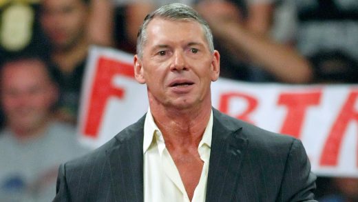 La abogada de Janel Grant emite una declaración sobre el informe de Vince McMahon-SEC