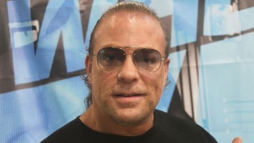 RVD del Salón de la Fama de la WWE contrasta que trabajan para Vince McMahon con Paul Heyman