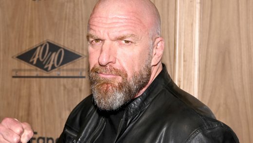 Triple H predice un aumento en la audiencia cuando WWE Raw se mude a Netflix