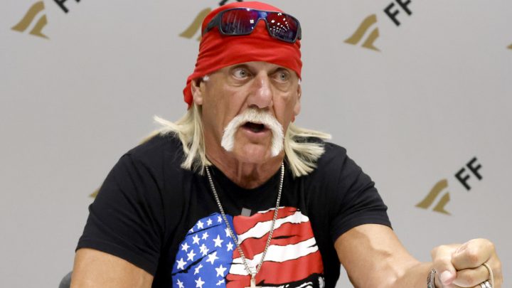 WWE anuncia asociación de varios años con la compañía de cerveza del miembro del Salón de la Fama Hulk Hogan